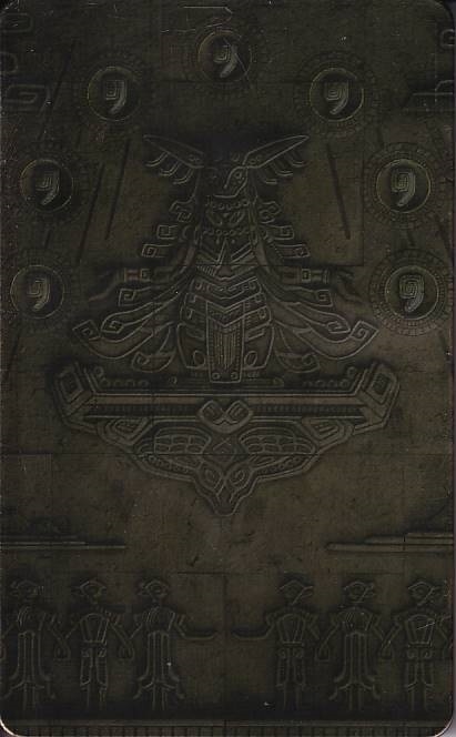 The Legend of Zelda Breath of the Wild - Steelbook - Nintendo Switch Spil (A-Grade) (Brugt)